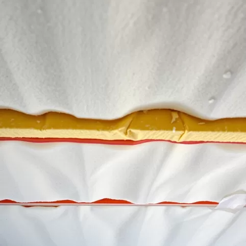 Ocieplanie Dachu I Stropu