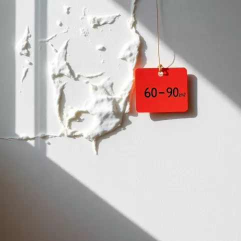 Ocieplanie Pianką Poliuretanową Wady