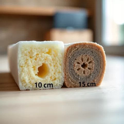 Ocieplenie 10 Czy 15 Cm