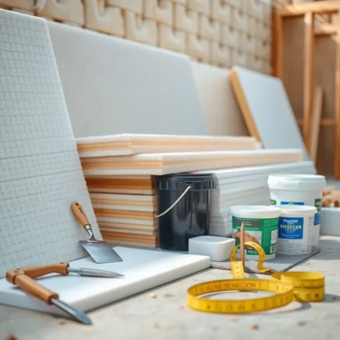 ocieplenie budynku cena