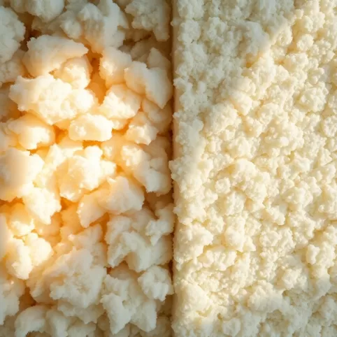 Ocieplenie Celulozą Czy Wełna