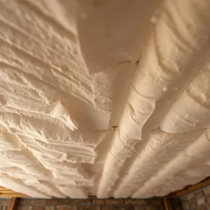 Ocieplenie Domku Holenderskiego Od Spodu