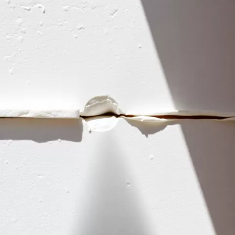 Ocieplenie Domu Styropian Na Styropian