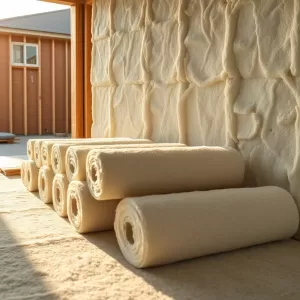 Ocieplenie Elewacji Wełną Cena Robocizny