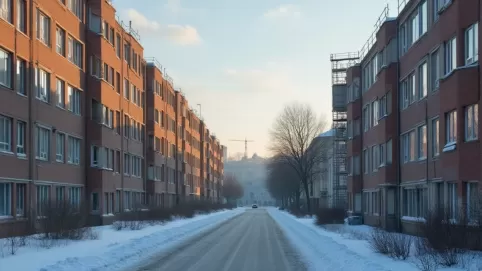 Ocieplenie elewacji wełną cena robocizny Łódź