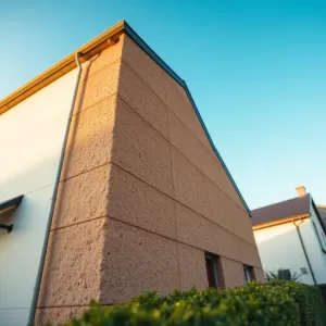 Ocieplenie Mieszkania Od Zewnątrz Cena