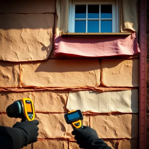 Ocieplenie Na Ocieplenie