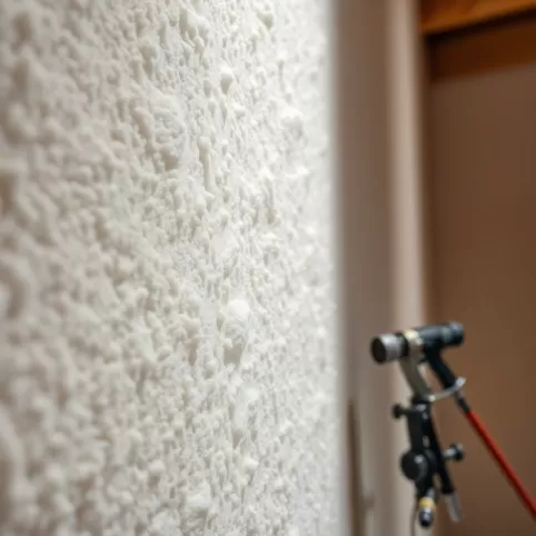 Ocieplenie Pianką Pur Cena