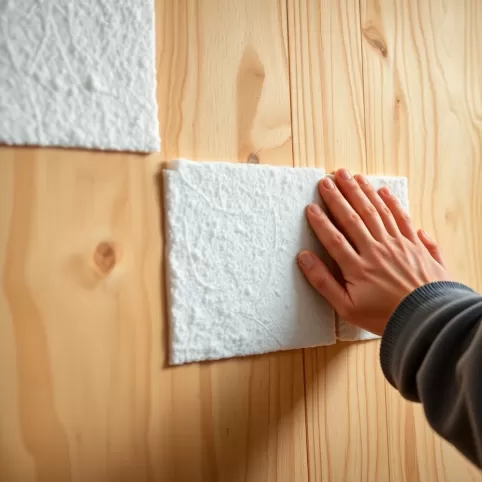 Ocieplenie Płyty Osb Styropianem