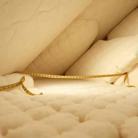 Ocieplenie Poddasza Cena Robocizny