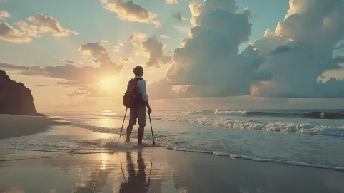 ocieplenie poddasza wełną mineralną cena robocizny