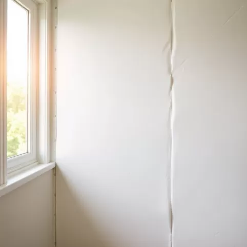 Ocieplenie Ścian Od Wewnątrz Styropianem