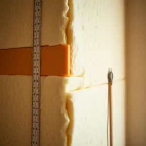 Ocieplenie Ścian Wełną Mineralną Od Wewnątrz Cena Za M2