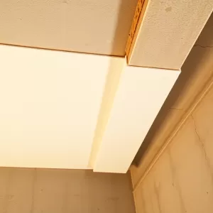 Ocieplenie Stropu Betonowego Styropianem