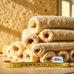 Ocieplenie Wełną Cena Za Metr