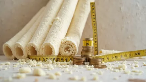 ocieplenie wełną mineralną cena robocizny