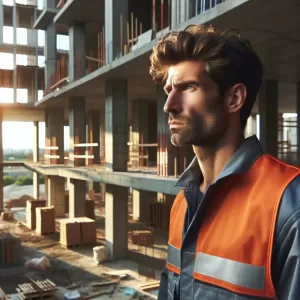 Odbiór Domu Bez Ocieplenia