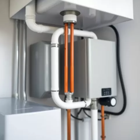 ogrzewanie co co to jest