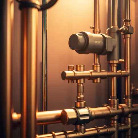 Ogrzewanie co co to znaczy