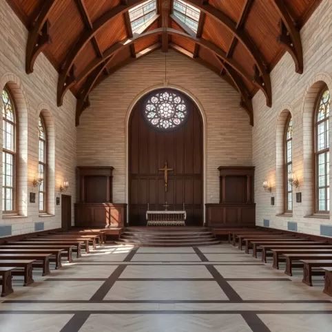 Ogrzewanie domu czy priorytet bojlera