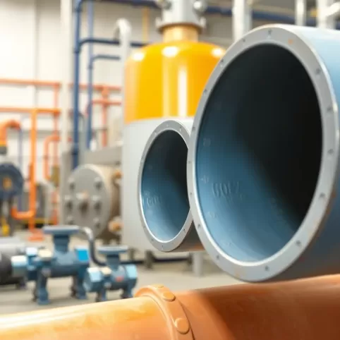 Ogrzewanie grawitacyjne jakie rury