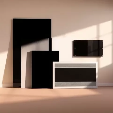 Ogrzewanie Na Podczerwień Cena