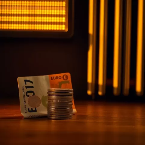 Ogrzewanie na podczerwień  koszty