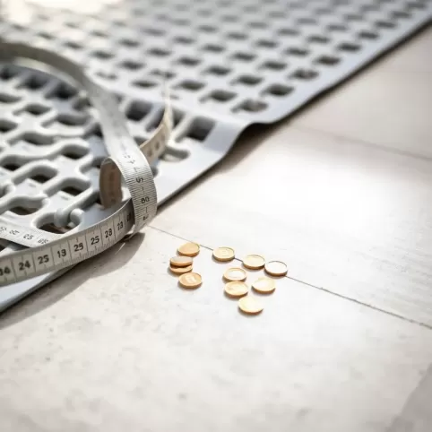 Ogrzewanie podłogowe elektryczne cena za metr