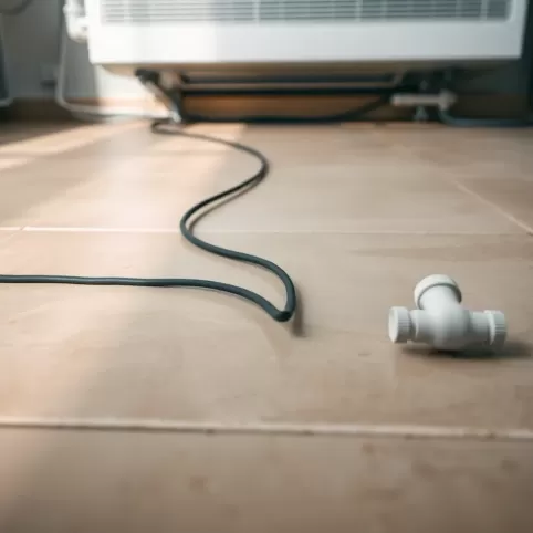 Ogrzewanie podłogowe elektryczne czy pompa ciepła