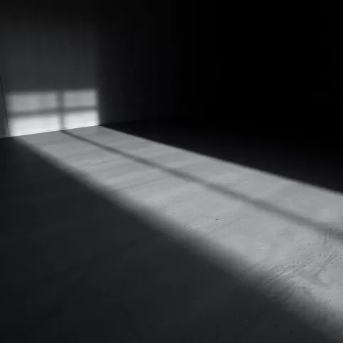 ogrzewanie podłogowe nie grzeje