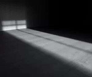 ogrzewanie podłogowe nie grzeje