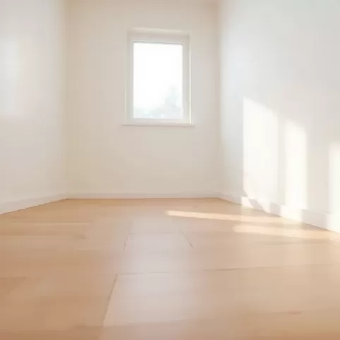 Ogrzewanie podłogowe niskie