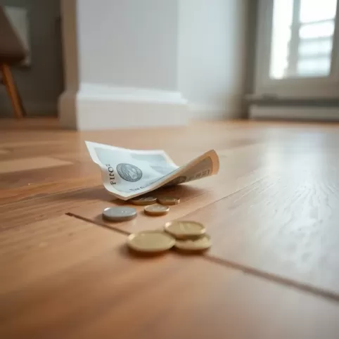 Ogrzewanie podłogowe w bloku koszt