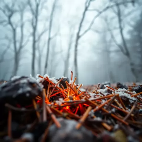 Ogrzewanie podłogowe w garażu ile od bramy