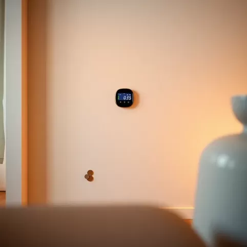 Ogrzewanie ścienne koszt