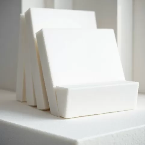 Paczka styropianu 10 ile m2