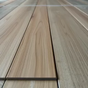 panele 10 mm na ogrzewanie podłogowe