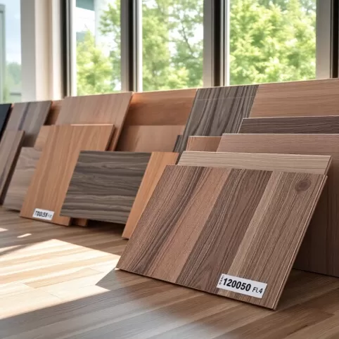 Panele Na Ogrzewanie Podłogowe Cena