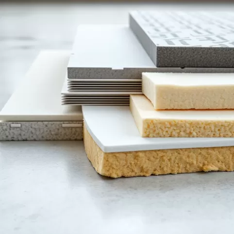 Panele pod ogrzewanie podłogowe Cena