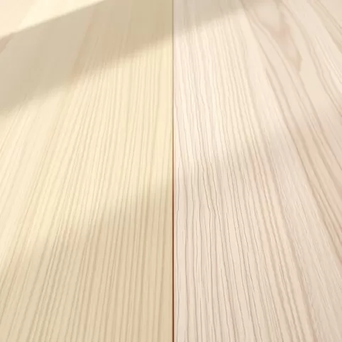 Panele winylowe czy laminowane na ogrzewanie podłogowe
