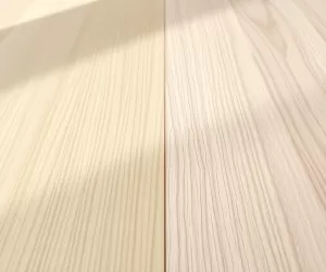 Panele winylowe czy laminowane na ogrzewanie podłogowe