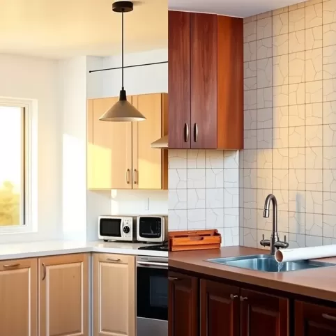 Patent na dom kto płaci za remont