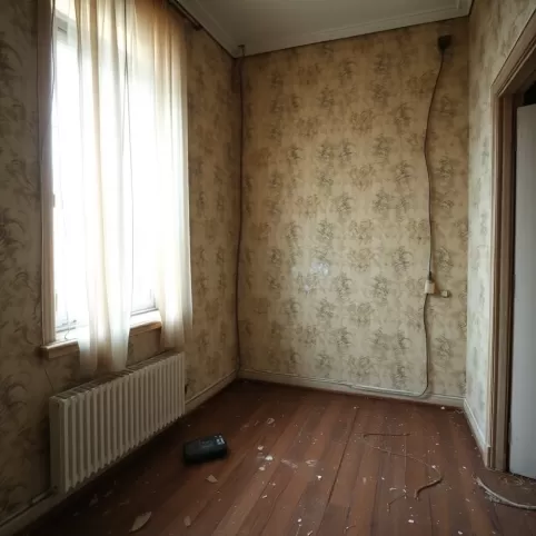 PGM Chorzów mieszkania do remontu