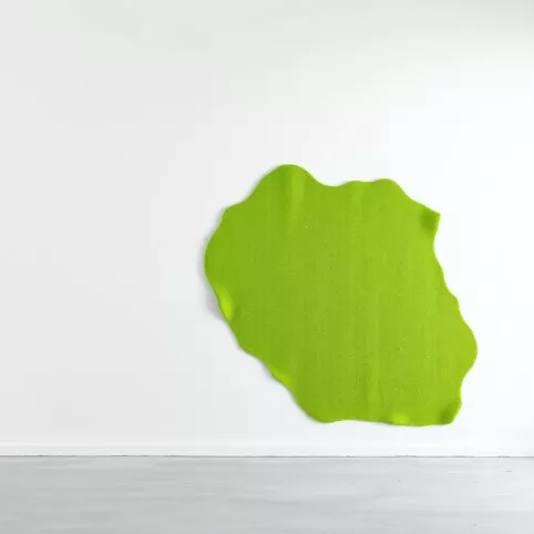 Pianką PUR do ocieplenia