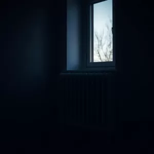 Płukanie grzejników cena