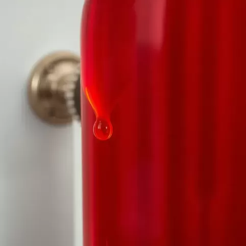 Płyn do centralnego ogrzewania glikol