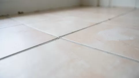 Płytki a ulga termomodernizacyjna