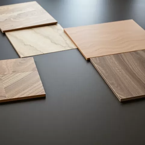 płytki na ogrzewanie podłogowe