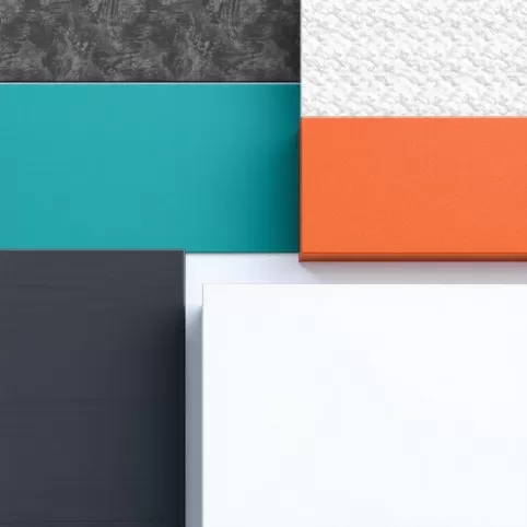 Płyty Elewacyjne Z Ociepleniem