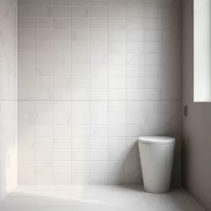 Po co hydroizolacja w łazience